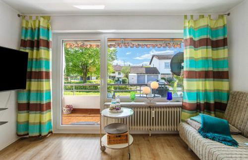 Ferienappartement Magjar - Foto 1