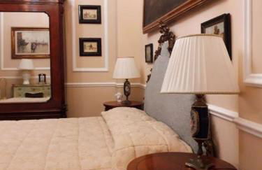 Villa Manuela - Foto 18