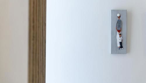 Archetypo Luxury Living - Foto 5