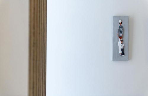 Archetypo Luxury Living - Foto 5