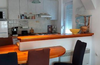 Charlie Apartments - Foto 57