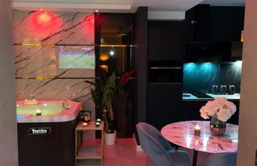 NUITS D'HERMES & Spa - Foto 23