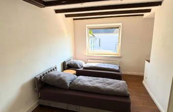 FlexiFlats - Foto 13