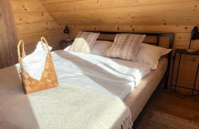 Osobie - dom z widokiem na góry - Foto 70