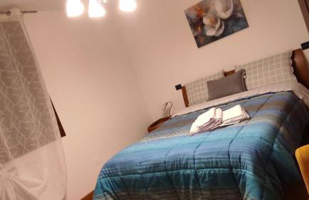 Appartamento LA PERLA - Photo 28