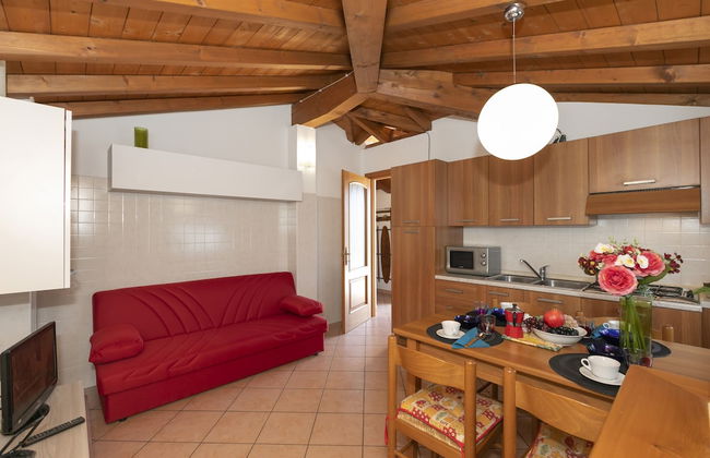 Garibaldi Lake View 4 - Foto 9