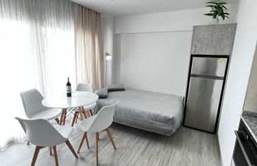 Apartamento el Cid - Photo 23