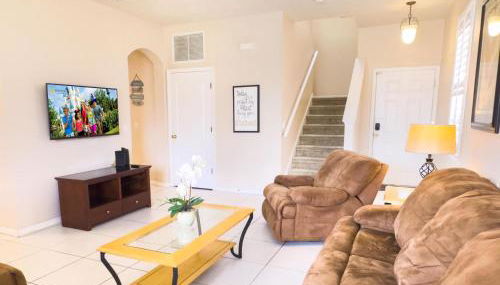 4 bedrooms pool home Davenport Sandy Ridge - Foto 3