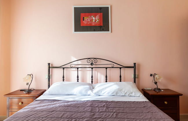 Blundo Family Apartment by Wonderful Italy - Foto 6