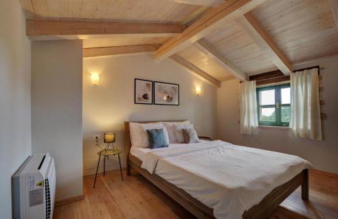 Holiday Home Ladici Ii - Foto 28