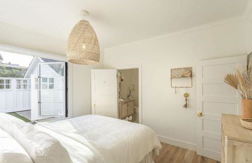 3917 Casa Blanca home - Foto 15