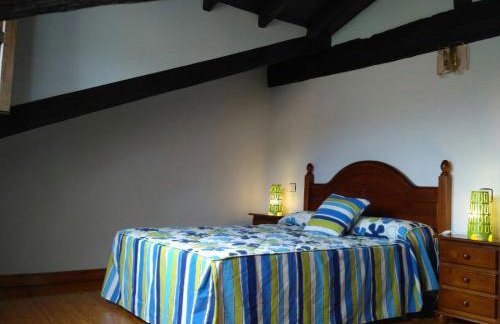 El Coteru - Photo 26