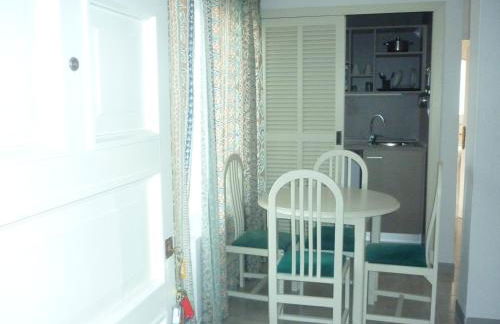 Apartamentos Jorbar - Foto 28