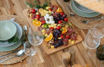 Meridiem Holiday Home in Dubrovnik region - Foto 17