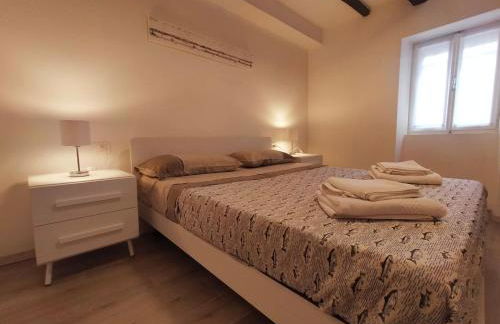 Casa Petracca - Foto 15