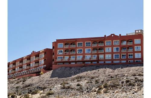 Your Ocean Window - Foto 66