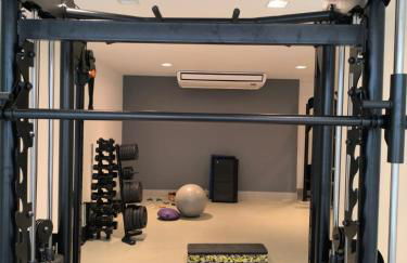 UniHome apto em Boa Viagem Niterói RJ - Foto 11