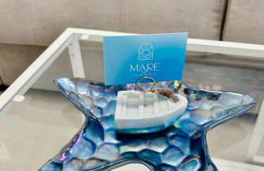 Mare Apartments Marbella - Photo 8