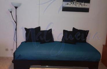Maligueira Apartment - Photo 14