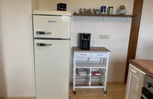 Schwarzwaldmarie - Photo 17