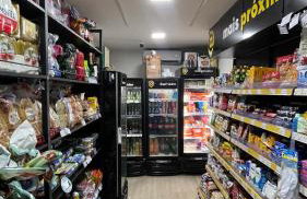 Ap ACONCHEGANTE E MODERNO TURU, PRÓXIMO DE TUD - Foto 34