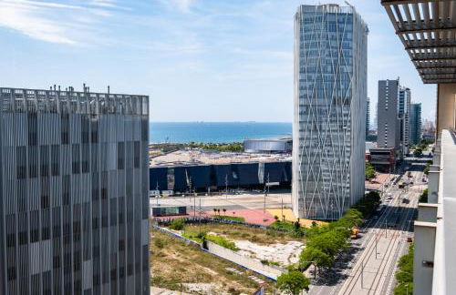 Rent Top Apartments Forum - Photo 6