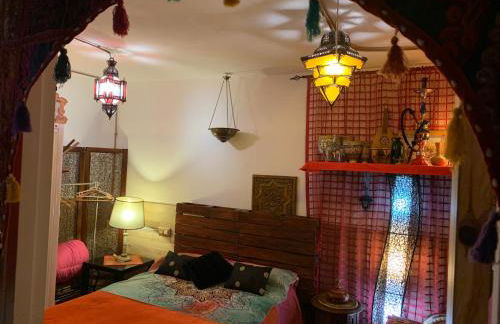 La Casa del Pianista - Foto 16