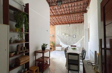 Casa Santa - Foto 18