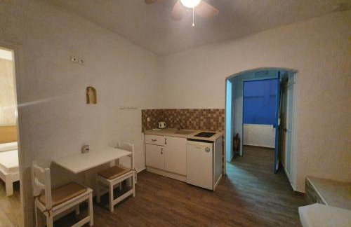 Elenis Studios - Foto 24