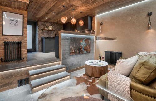 Coronation Cottages, Modernised 200-Year-Old Lake District Cottage Getaway for Two - Ridgestone - Foto 19