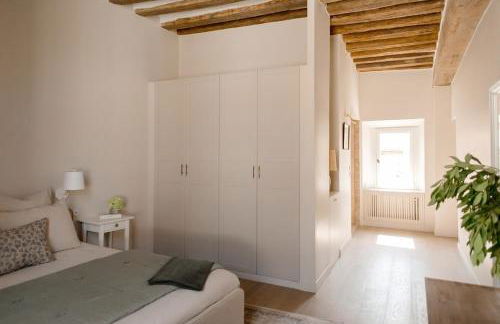 Charme historique & confort moderne près de Paris - Foto 18