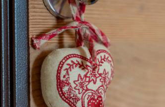 GuestHost - Sappada Lovely Lodge - Photo 25