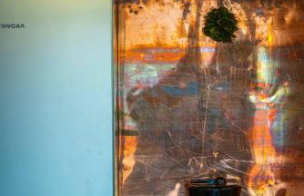 Charming tale apartments Modun19 - Photo 22