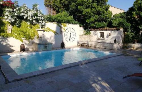 Calenco des Carlenes - Foto 20