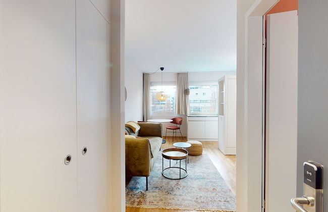 Livingtown AG - Photo 27