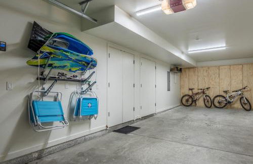 Obsidian 300 - Foto 9