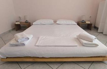 Διαμέρισμα στο Ρίο Πατρών - Photo 8