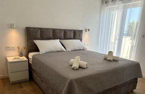 Apartment Inula - Foto 19