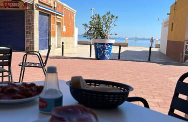 Los Nietos Apartment - Foto 76