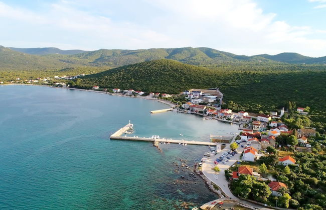 Fancy Apartments Kula - One-bedroom Apartment With Terrace / Ground Floor - Foto 23