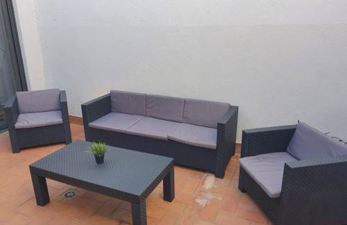 Opening Doors Vilassar. Family house Beach & Relax - Foto 42