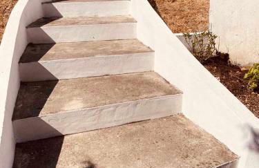 Casa Água - Foto 16