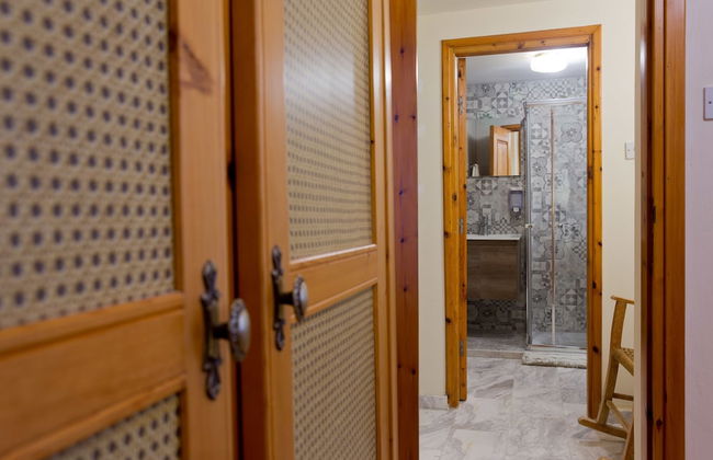 The Old Olive Mill - Foto 24