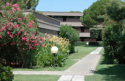 Residence Habitat - Foto 3