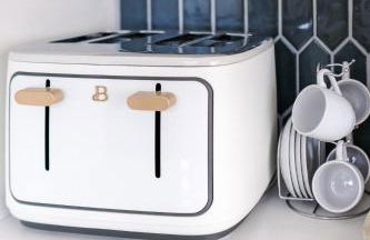 Miami Freedom Park Oasis by H&S - Foto 34