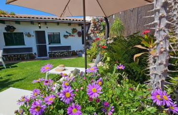 Casa Rural Eneida - Foto 46