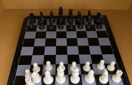 SKY Apartment Pero - Foto 56