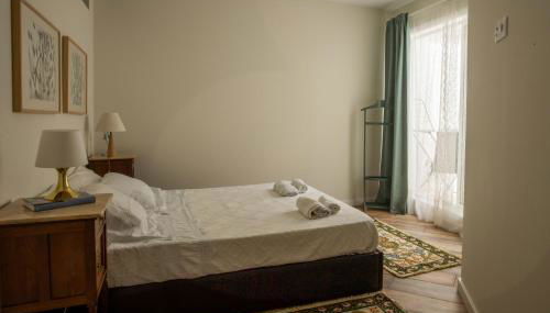 Vale71house - Foto 5