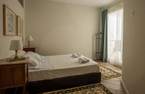 Vale71house - Foto 5