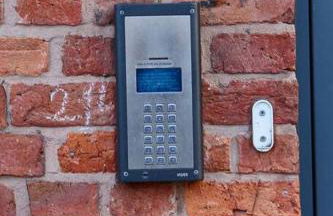 The Garnet Suite - Foto 41